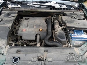 image_3