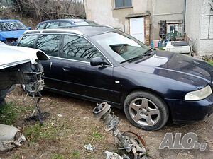 image_4