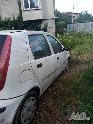 image_2
