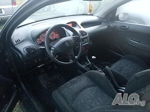 image_3