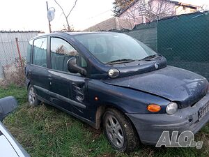 image_3