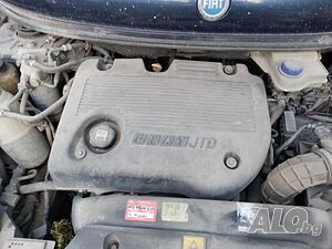 image_4