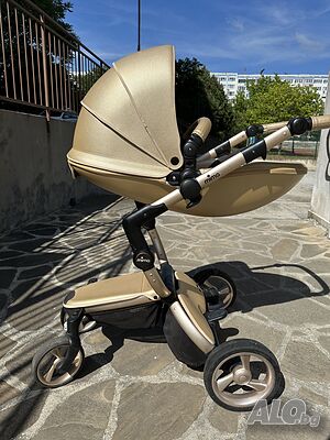 image_2