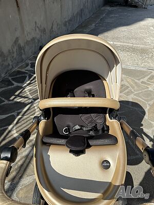 image_3