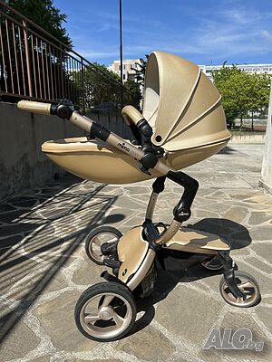 image_4