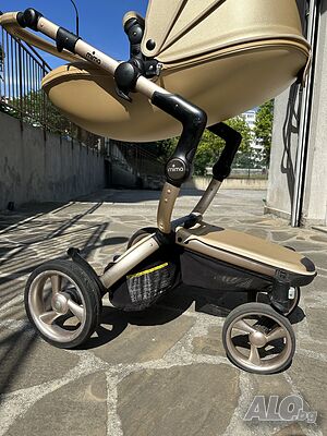 image_8