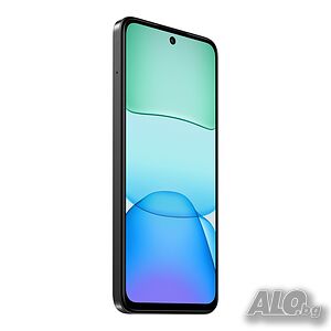 Чисто нов XIAOMI Redmi 13