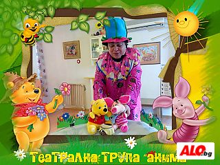 image_5