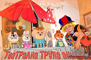 image_9