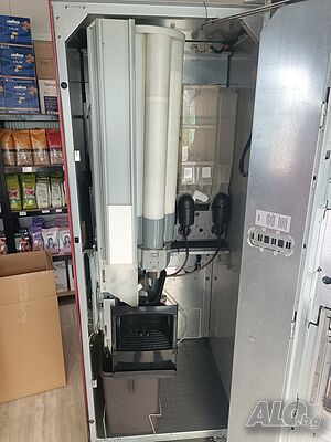 image_11
