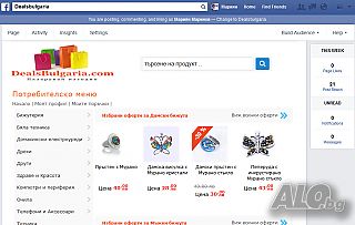 image_9