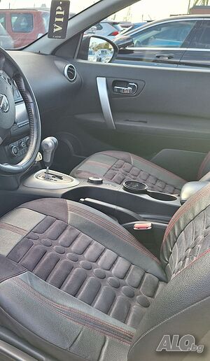 image_2