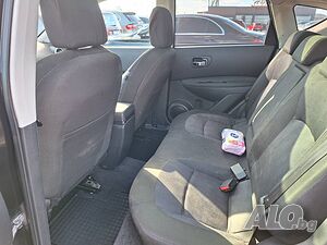 image_7