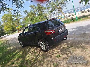 image_8