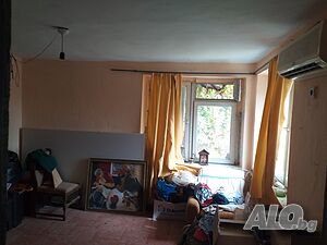 image_7