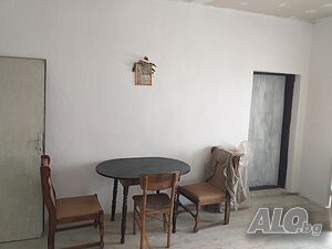 image_9