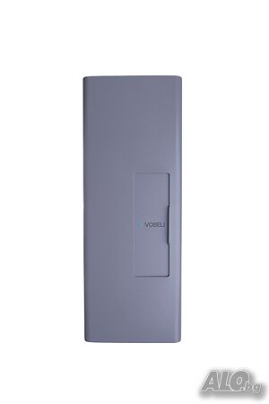 Електрически котел Vobeli Light 5-15