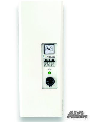 Електрически котел Thermo Group 15 kW