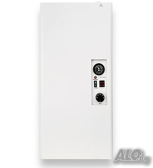 Електрически котел Thermo Group 18 kW с вградена помпа