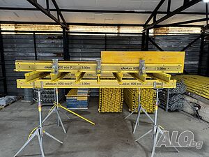 image_4