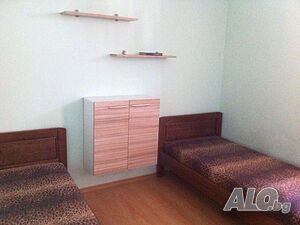 image_3
