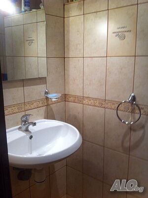 image_8