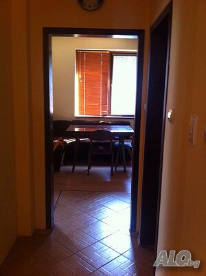 image_9