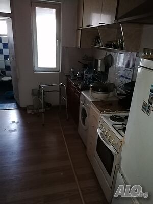 image_10