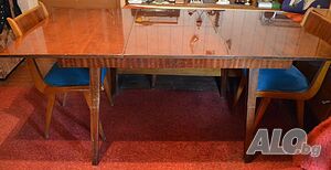 image_4