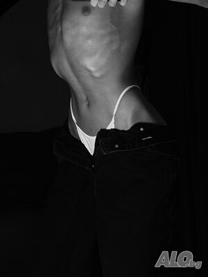 Fem Boy 🧸 | Срещи и Диск. Отношения с Мъже