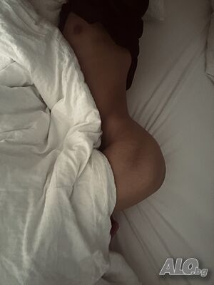 Fem Boy 🧸 | Срещи и Диск. Отношения с Мъже