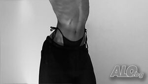 Fem Boy 🧸 | Срещи и Диск. Отношения с Мъже