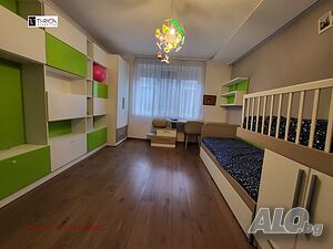 image_7