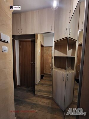 image_11