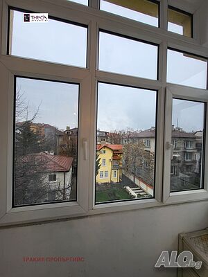 image_14