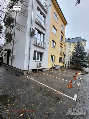 image_15