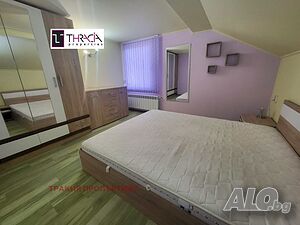 image_10