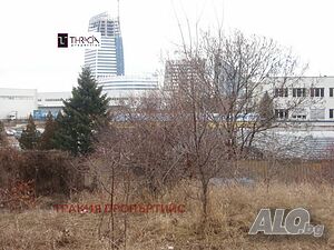 image_2