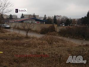 image_3