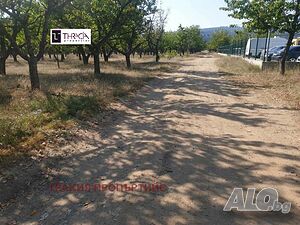 image_2