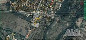 Продажба 769 кв.м Не е в регулация