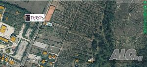 Продажба 2837 кв.м Не е в регулация