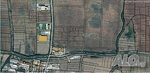 Продажба 4630 кв.м Не е в регулация
