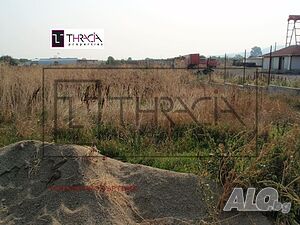 image_2