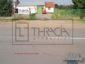 image_4