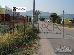 image_5