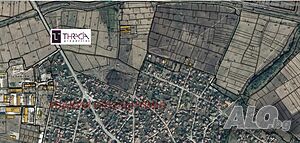 Продажба 5000 кв.м Не е в регулация