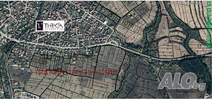 Продажба 6000 кв.м Не е в регулация