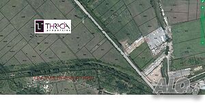 Продажба 3150 кв.м Не е в регулация