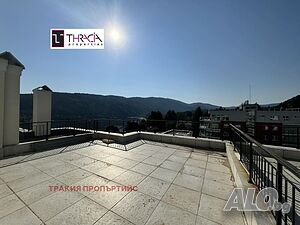image_9